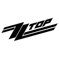 ZZ Top