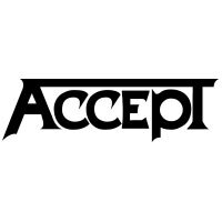 Accept