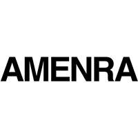 Amenra