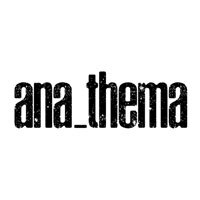 Anathema