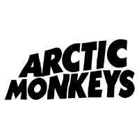 Arctic Monkeys