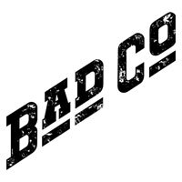 Bad Company