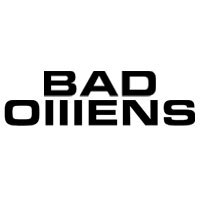 Bad Omens