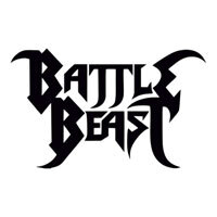 Battle Beast