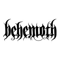 Behemoth