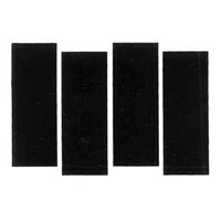Black Flag