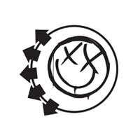 Blink 182