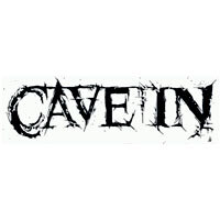 Cave In
