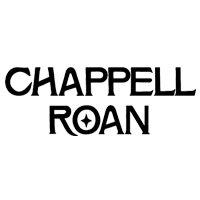 Chappel Roan Logo