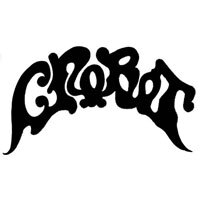 Crobot