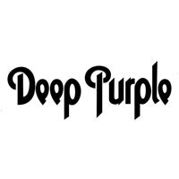 Deep Purple