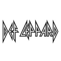 Def Leppard