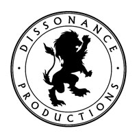 Dissonance Productions