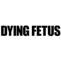 Dying Fetus