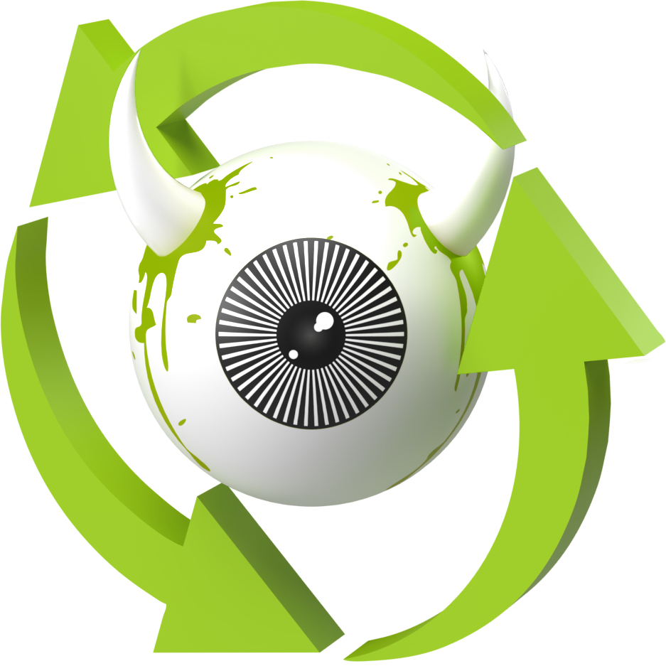 eco-logo.jpg