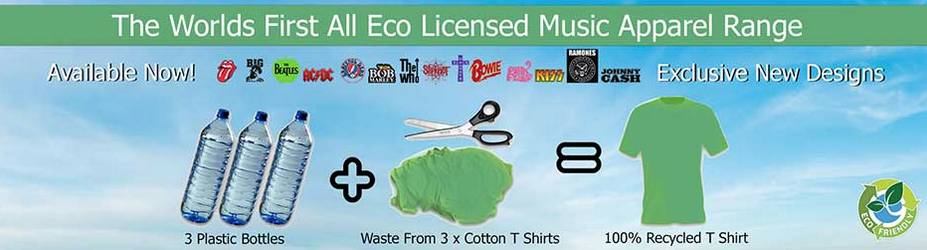 eco-tshirt-range.jpg