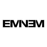 Eminem Logo
