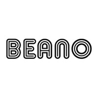 Beano