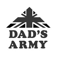 Dads Army