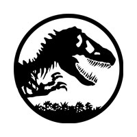 Jurassic Park