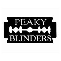 Peaky Blinders