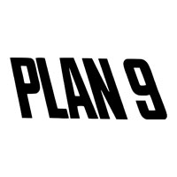 Plan 9