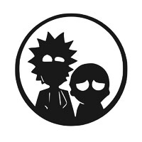 Rick & Morty