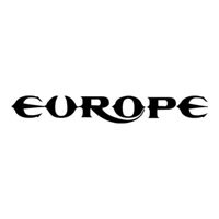 Europe