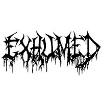 Exhumed