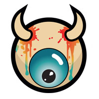 Eyesore Enhanced