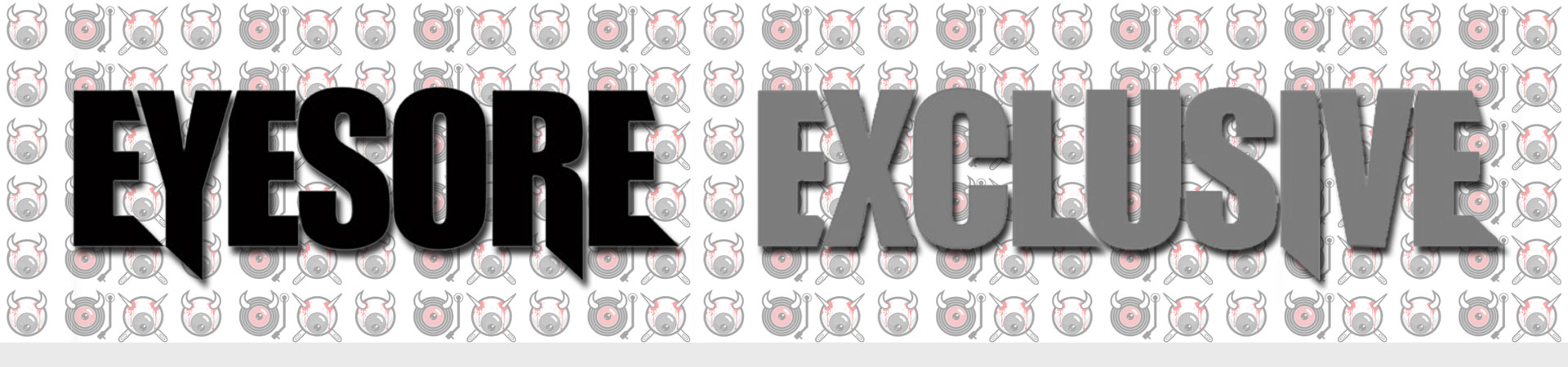 Exclusive Merchandise | 100% Official Exclusive Clothing, Accessories ...