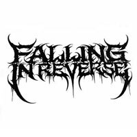 Falling In Reverse