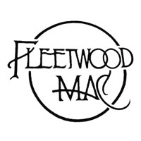 Fleetwood Mac Logo