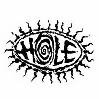 Hole Logo