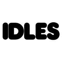 Idles