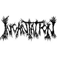 Incantation