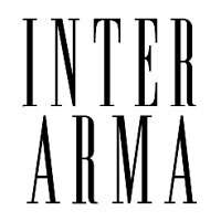 Inter Arma