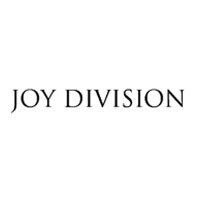 Joy Division