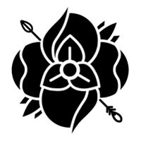La Dispute Logo