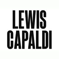 Lewis Capaldi