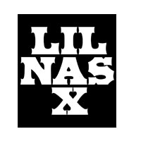 Lil Nas X