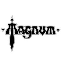 Magnum