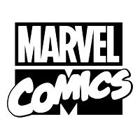 Marvel Comics Logo