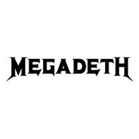 Megadeth