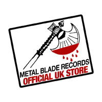 Metal Blade Records