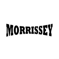 Morrissey