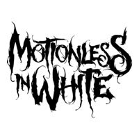 Motionless In White