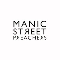 Manic Street Preachers