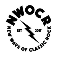 NWOCR