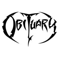 Obituary